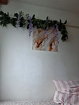 Nika aa online show from April 2026 08:59:01 AM