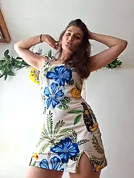 Nika aa online show from July 2026 08:17:02 AM
