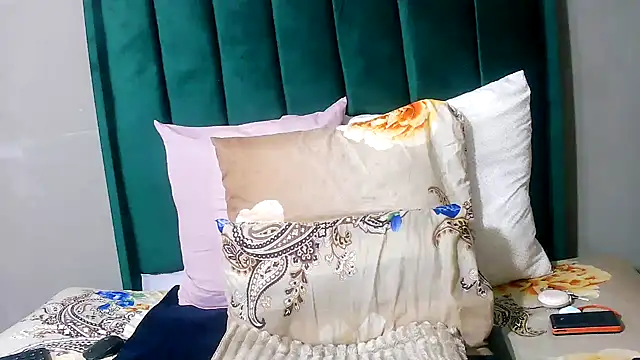 DeliciousBoobsx25 online show from November 2025 07:31:01 AM