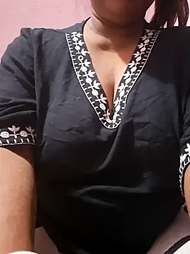 janu-janvi online show from November 2025 02:37:02 PM