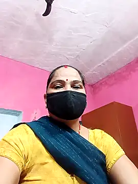 Ut kanchna online show from October 2025 10:49:02 AM