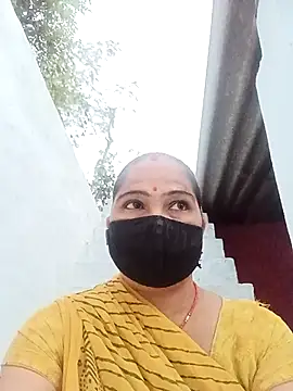 Ut kanchna online show from October 2025 12:18:02 PM