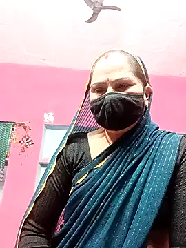 Ut kanchna online show from November 2025 09:58:01 PM