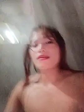 Rabbit-small online show from October 2025 08:03:01 AM