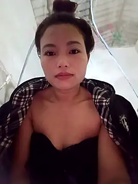 Rabbit-small online show from October 2025 06:39:02 PM