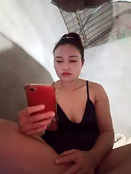 Rabbit-small online show from December 2025 01:03:02 AM