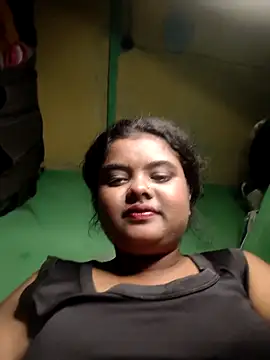 World Top Girl online show from October 2025 12:13:02 PM