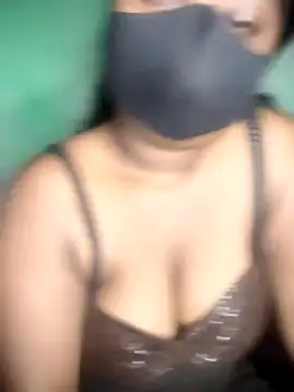 World Top Girl online show from November 2025 08:51:01 PM