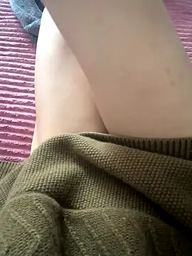 Snapshot of jessnarvaezpach chatting on November 2025 04:18:02 PM jessnarvaezpach online show from November 2025 04:18:02 PM