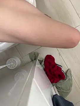 lapd1989 online show from March 2026 07:14:02 AM