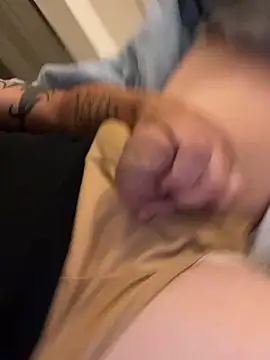 lapd1989 online show from March 2026 05:55:01 AM