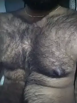 Snapshot of SL_BEAR chatting on October 2025 06:14:02 PM SL BEAR online show from October 2025 06:14:02 PM