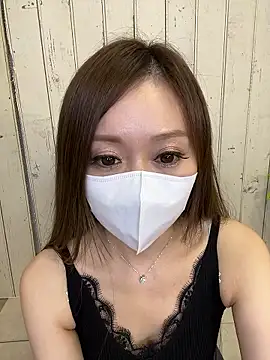 karen6256 online show from October 2025 10:58:02 AM