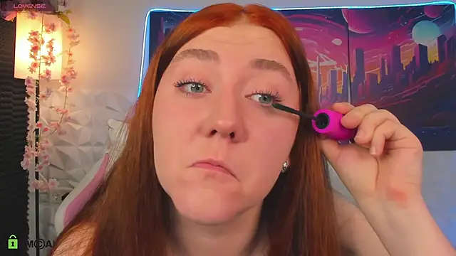 Diana charon online show from November 2025 12:22:02 AM