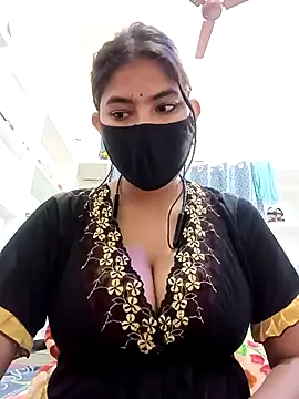 Hot radhaji online show from February 2026 04:36:02 PM