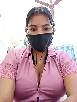 Hot radhaji online show from March 2026 08:10:02 AM