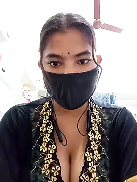 Hot radhaji online show from March 2026 02:30:02 AM