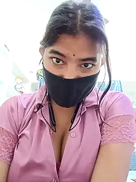 Hot radhaji online show from March 2026 02:48:01 AM