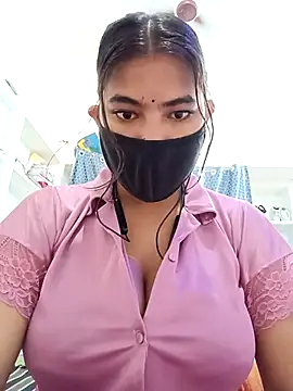 Hot radhaji online show from March 2026 01:45:02 AM