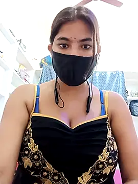 Hot radhaji online show from March 2026 02:00:02 PM