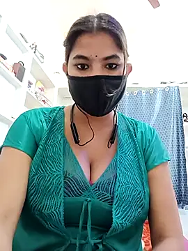 Hot radhaji online show from April 2026 03:28:02 PM