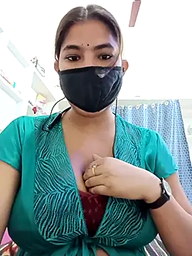 Hot radhaji online show from April 2026 02:24:02 AM