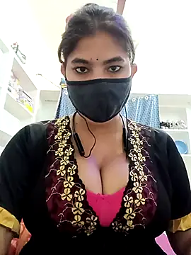 Snapshot of Hot_radhaji chatting on April 2026 02:34:02 PM Hot radhaji online show from April 2026 02:34:02 PM