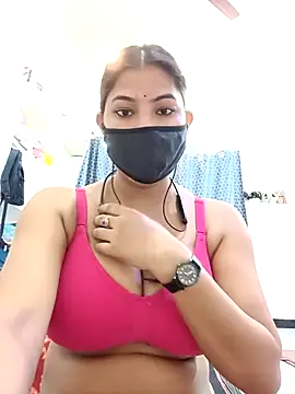 Snapshot of Hot_radhaji chatting on May 2026 02:42:01 AM Hot radhaji online show from May 2026 02:42:01 AM
