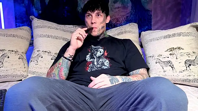 Anubisgods online show from January 2026 06:16:01 AM