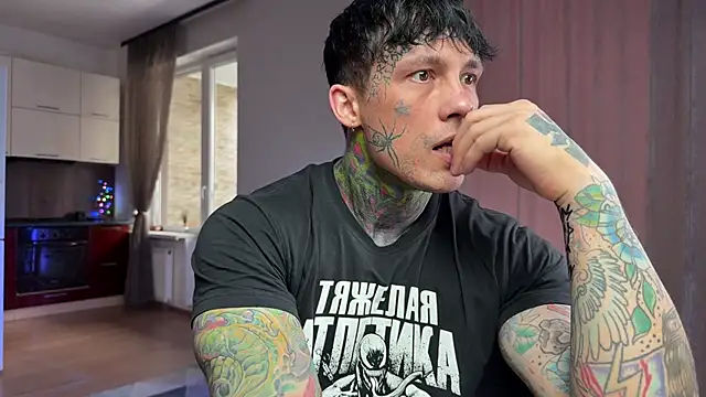 Anubisgods online show from March 2026 07:15:01 AM