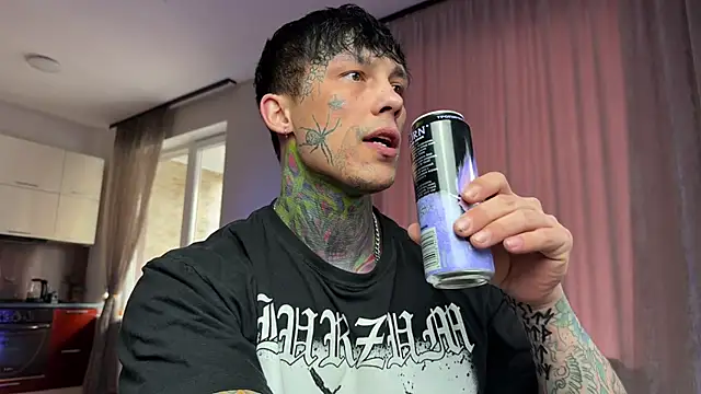 Anubisgods online show from March 2026 09:46:01 AM