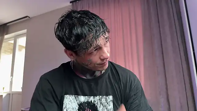 Anubisgods online show from March 2026 08:20:01 AM