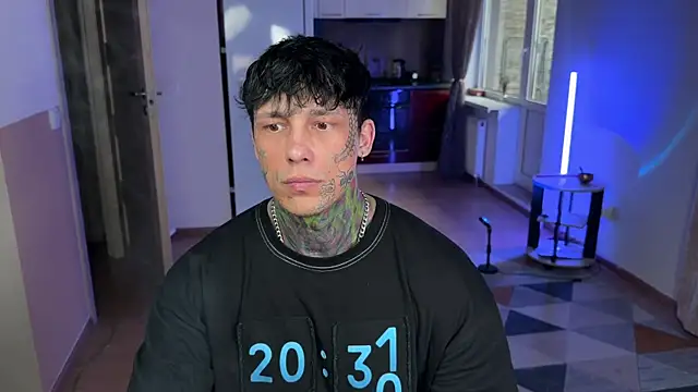 Anubisgods online show from March 2026 05:12:02 AM