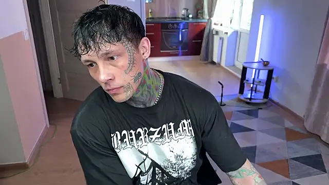 Anubisgods online show from March 2026 07:56:01 AM