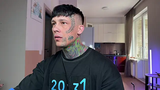 Anubisgods online show from April 2026 06:11:02 AM