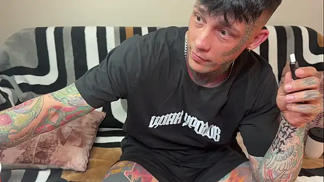 Anubisgods online show from July 2026 07:04:02 AM