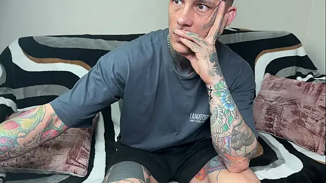 Anubisgods online show from July 2026 07:04:02 AM