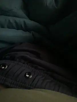 Steven-1989 online show from November 2025 03:34:02 PM