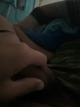 Steven-1989 online show from November 2025 07:27:01 PM