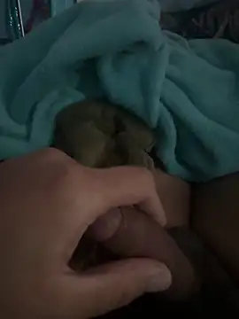 Steven-1989 online show from December 2025 07:08:02 PM