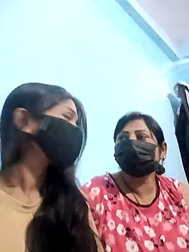 samaya-Neha online show from October 2025 04:27:02 PM