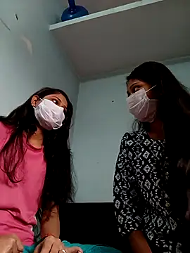 samaya-Neha online show from October 2025 03:43:02 AM