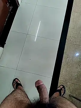 sexyrajuu online show from October 2025 09:19:02 AM