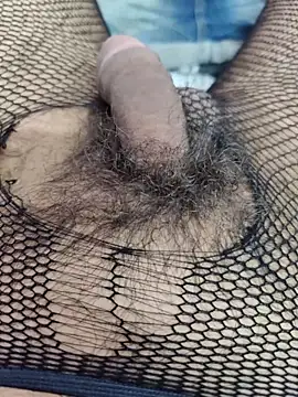 sexyrajuu online show from January 2026 08:51:02 AM