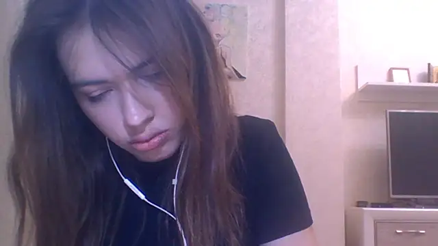 CeyaLier online show from October 2025 04:09:01 PM