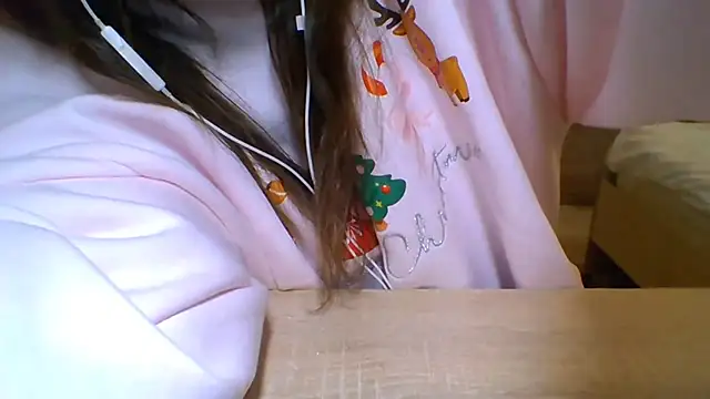 CeyaLier online show from December 2025 05:20:01 PM