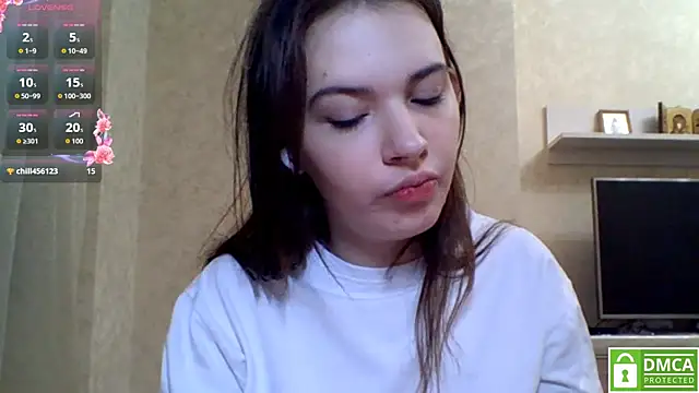 CeyaLier online show from April 2026 06:17:01 PM