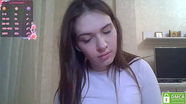 CeyaLier online show from May 2026 08:16:01 PM