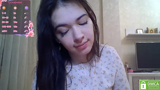 CeyaLier online show from July 2026 05:26:02 PM