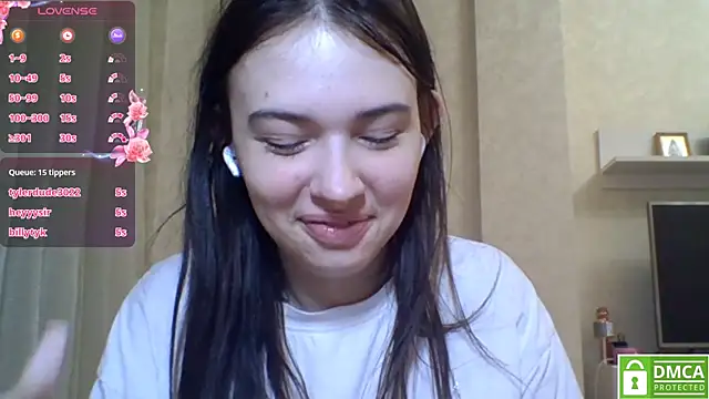CeyaLier online show from July 2026 10:57:02 PM